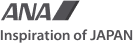 ANA