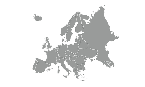 Deals Map