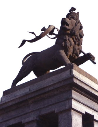 Addis Ababa