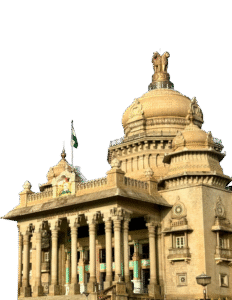 Bengaluru