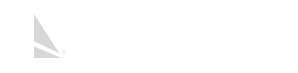Experience the Delta One difference.