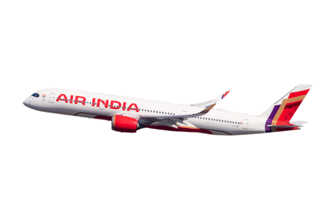 Air India