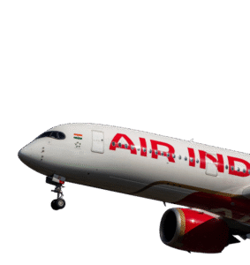 Air India