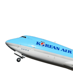 Korean Air