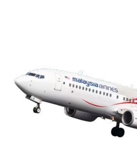 Malaysia Airlines