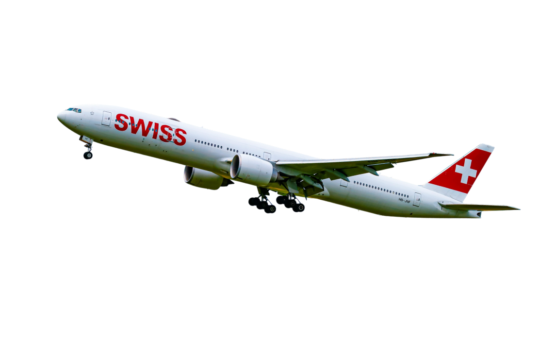 SWISS
