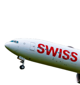 SWISS