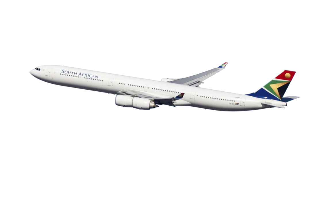 South African Airways