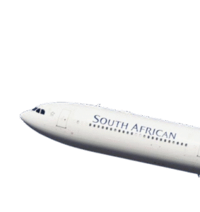 South African Airways