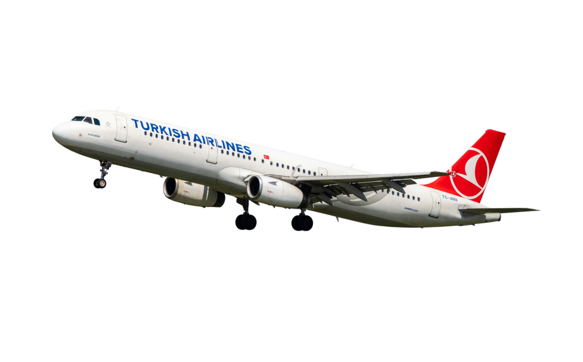 Turkish Airlines
