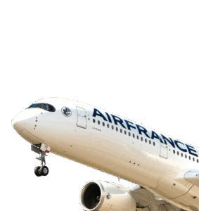 Air France
