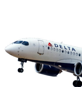 Delta